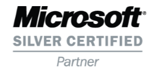 Desarrollo de Software,Aplicaciones Web,Aplicaciones Móviles,programación c#,MAUI,Desarrollo Android,Soluciones Informáticas,principal,RAZOR