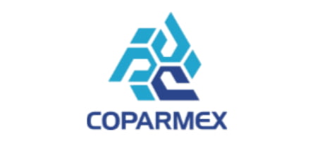 Desarrollo de Software,Aplicaciones Web,Aplicaciones Móviles,programación c#,MAUI,Desarrollo Android,Soluciones Informáticas,principal,RAZOR