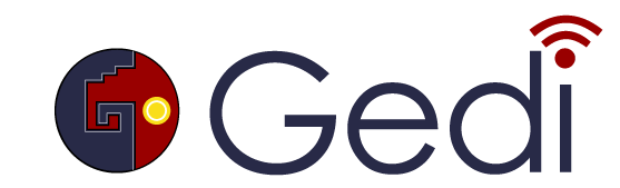 Desarrollo de Software,Aplicaciones Web,Aplicaciones Móviles,programación c#,MAUI,Desarrollo Android,Soluciones Informáticas,principal,RAZOR