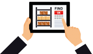 Software de Control de Activo Fijo