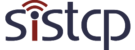 sistcp