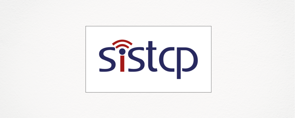 Soluciones Informáticas y Sistemas de Trazabilidad & Control de Producción - SISTCP